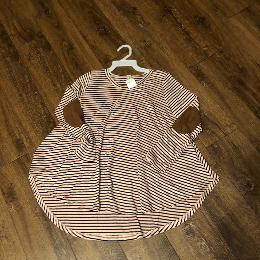 Children’s